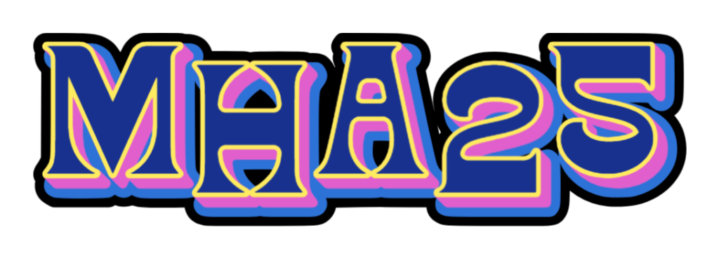 mha25